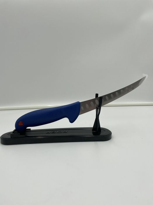 Cutite profesionale, pentru macelarie, bucatarie!
