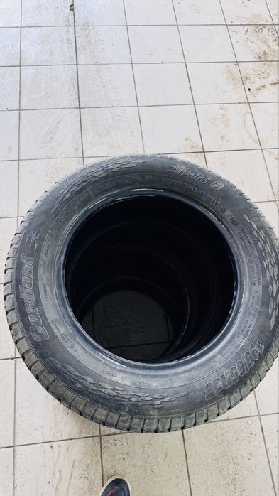 195/65/15 кардиант