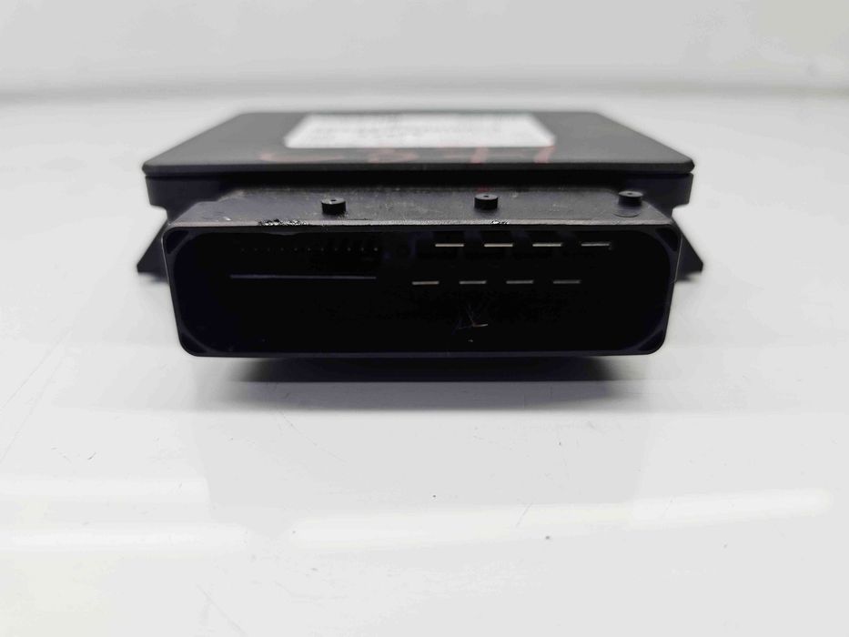 Calculator frana de mana Nissan Qashqai (2) [Fabr 2013-2017] 36032 4BA