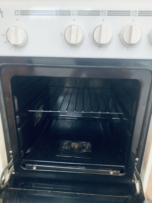 Газ плита срочна