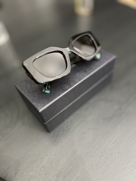 Ochelari PRADA dama originali