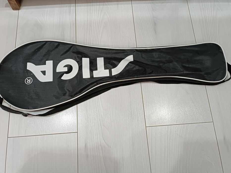 Набор для бадминтона