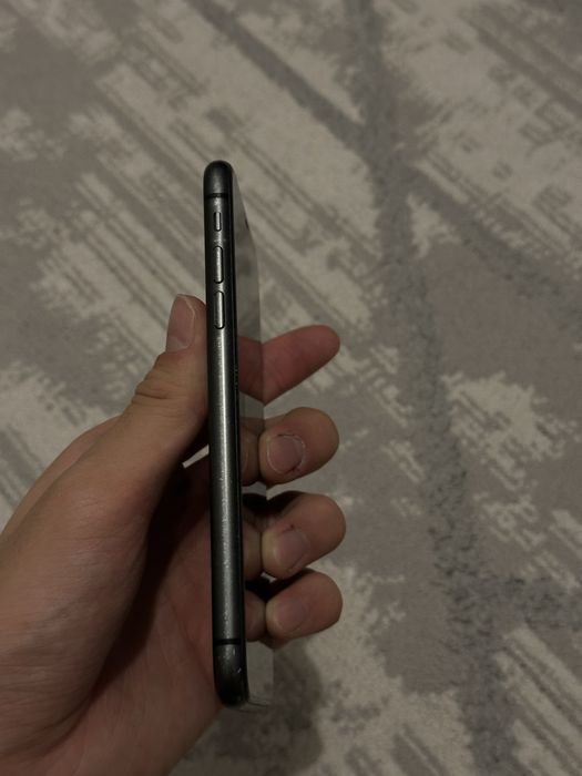 Iphone 11,Айфон 11