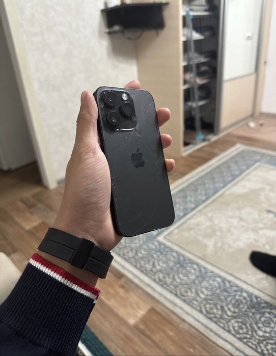 Айфон 14 про/Iphone 14 pro