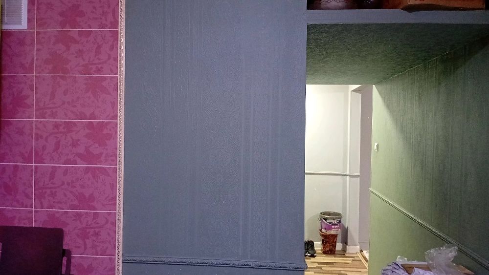 Срочно продам 2х комнатную квартиру