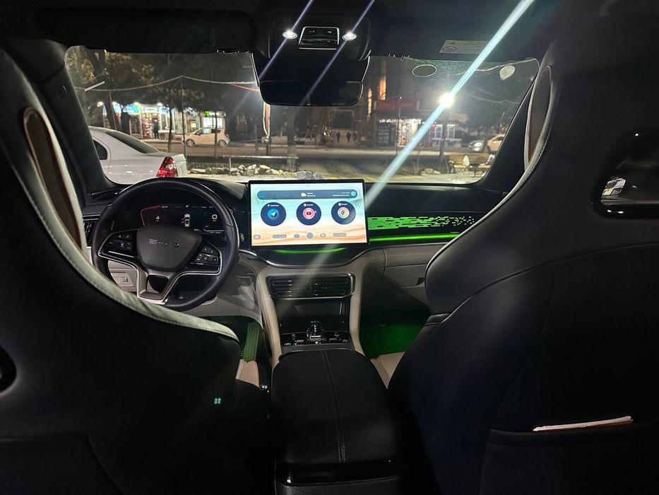 Byd champion 605 nasiya savdogayam beriladi