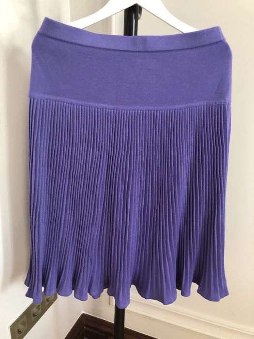 одежда Италия, платья, кофты