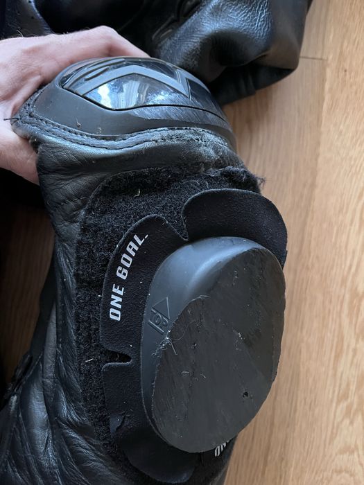 Екип alpinestars gpplus 52