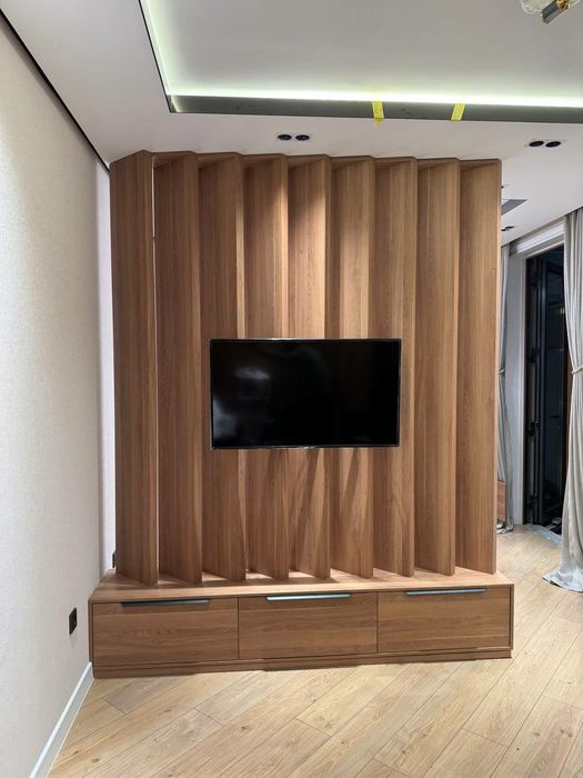 Kuxinni mebel oshxona mebellar