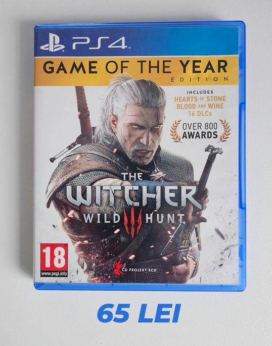 Marvel Spider-Man PS4 original