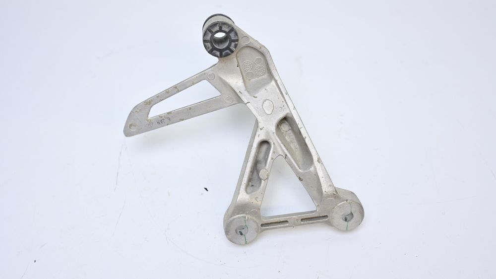 Suport Scarita Pasager Spate Dreapta Honda CBR500R / CB500F 2016 -