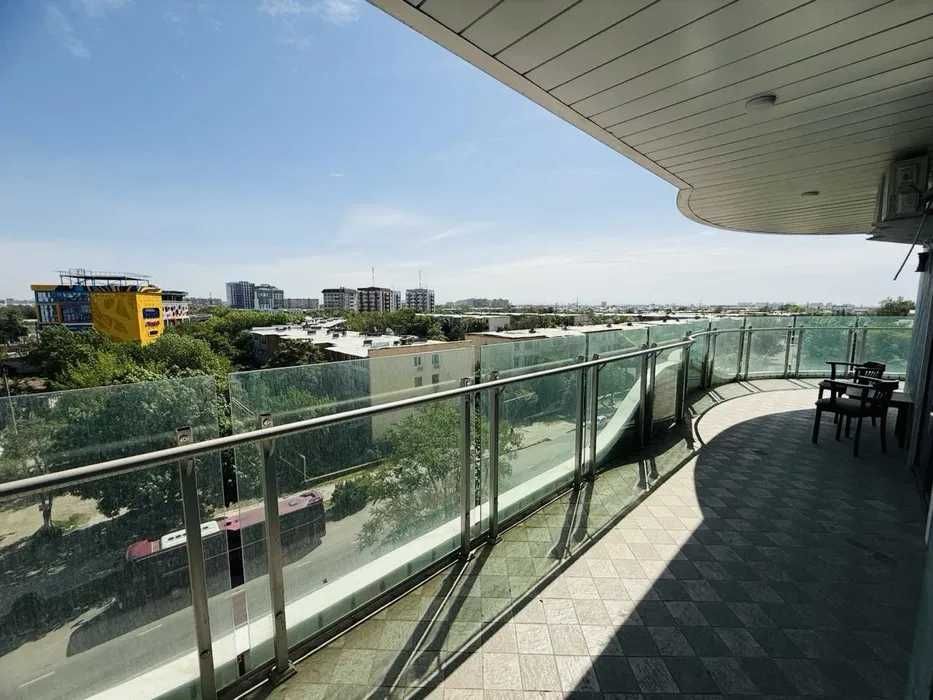 СРОЧНО! Аренда Яшнабадский Modern Stroy