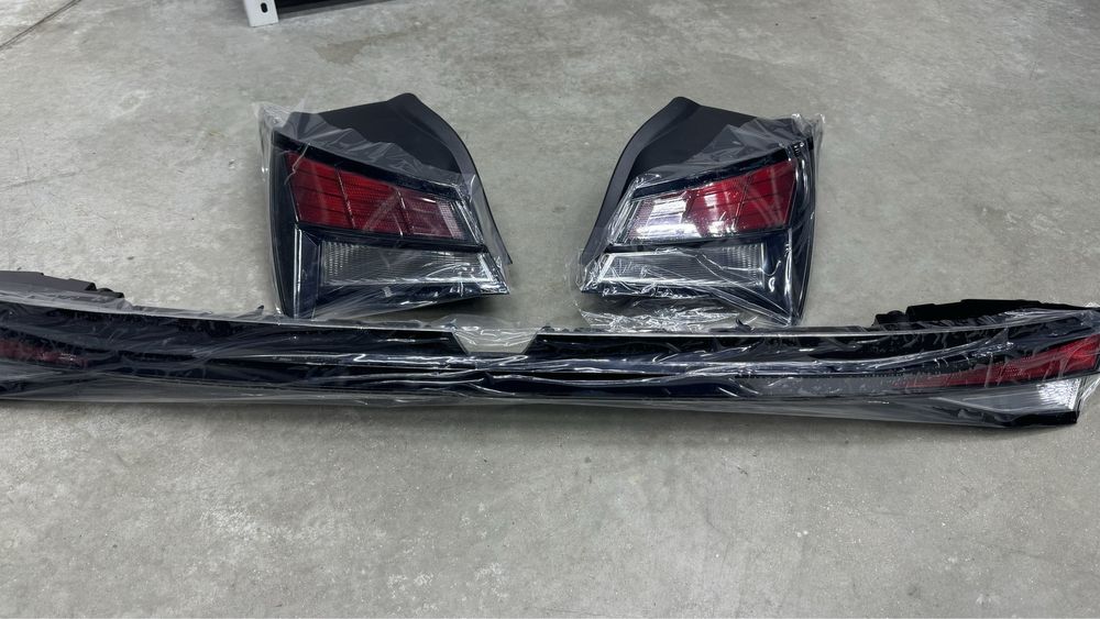 Автозапчасти Huyndai Elantra