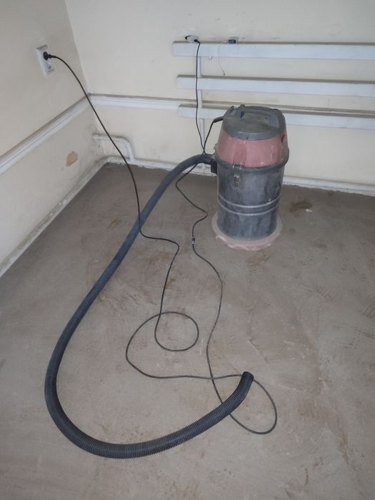 Moyka pelisos xolati zor