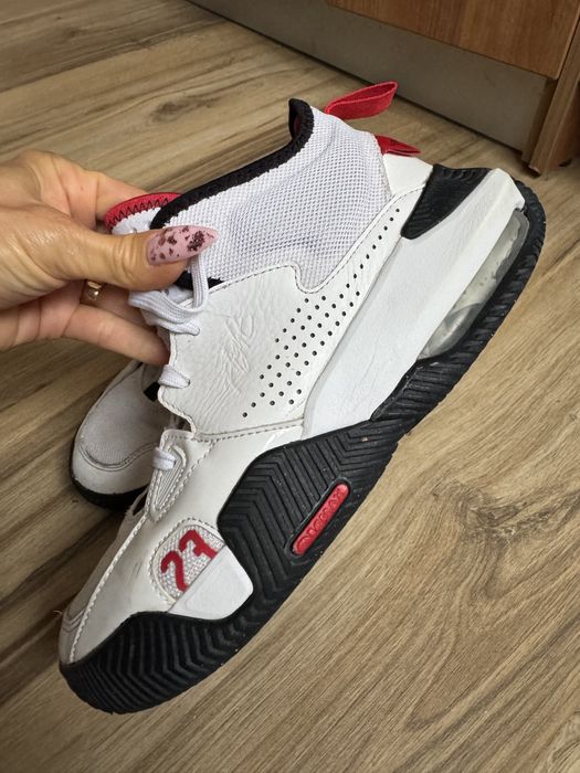 Оригинални маратонки JORDAN STAY LOYAL 2! 40 н