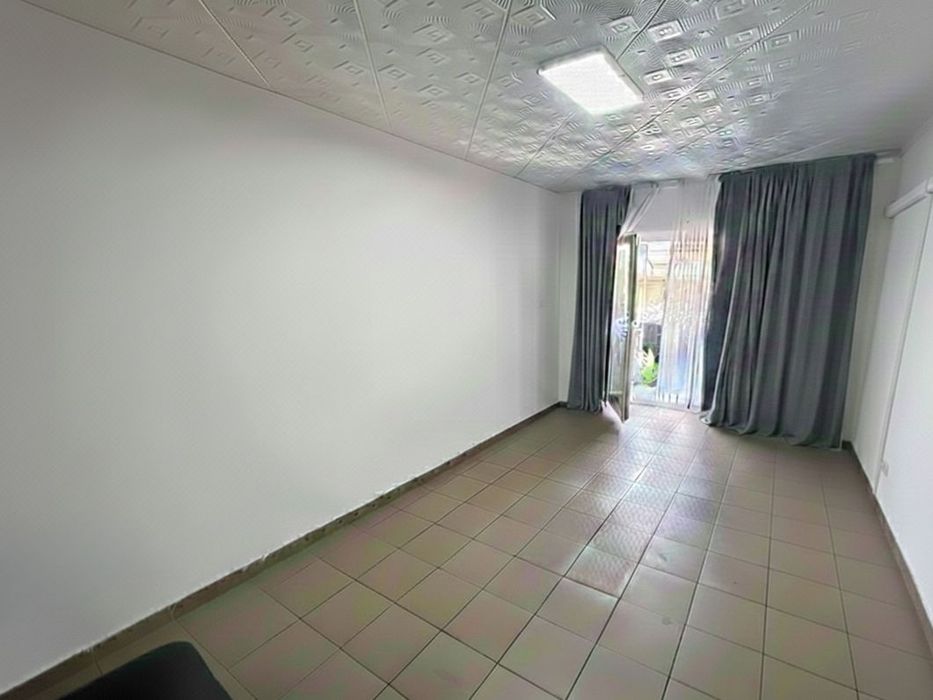 Apartament 2 camere dec. 77000€