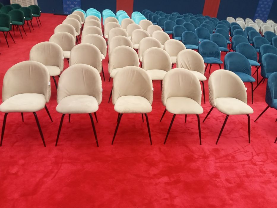 Zamonaviy  kreslo {Turkiya model}