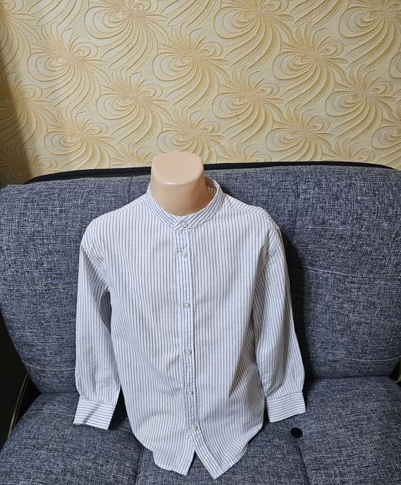 Одежда для мальчиков 8-9 лет