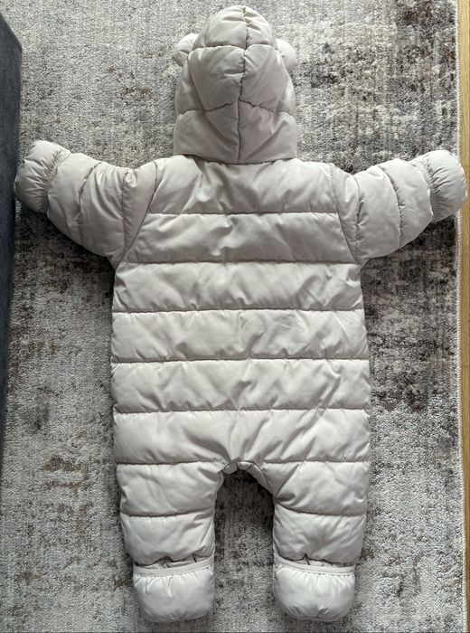 Ескимос зимен H&M