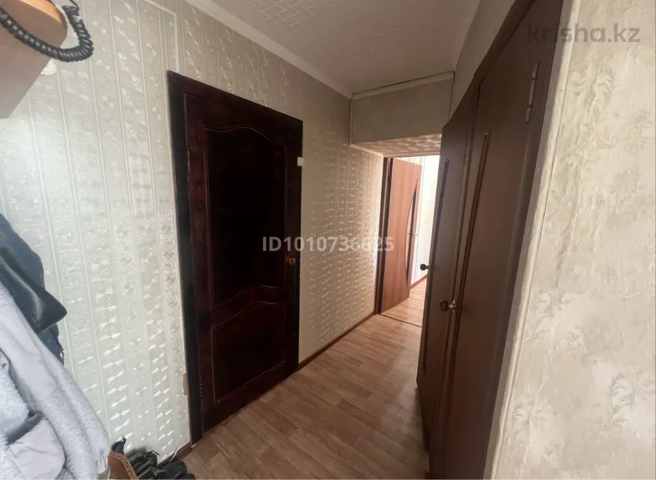 Продам квартиру Кокшетау 2
