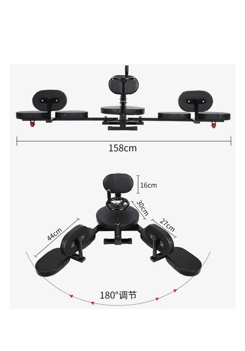 Продам тренажеры для спорта