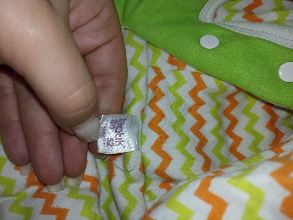 Детские вещи на девочку