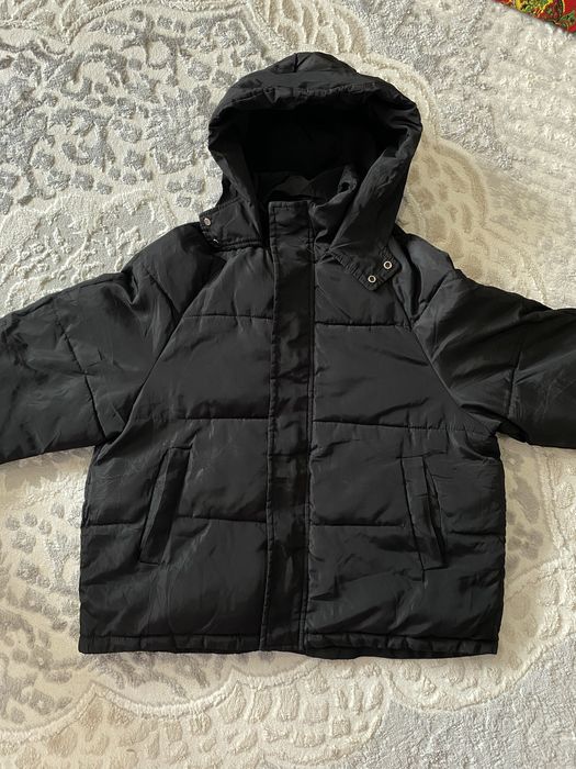 Отдам женские вещи