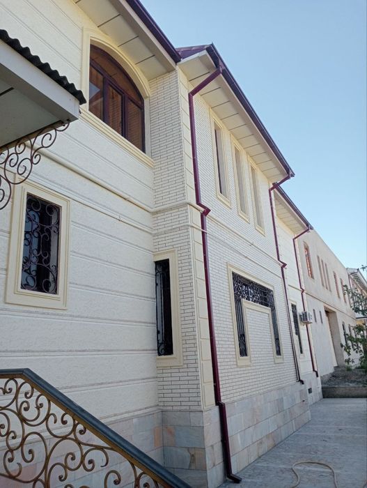 Travertine DOJDIK shikaturka