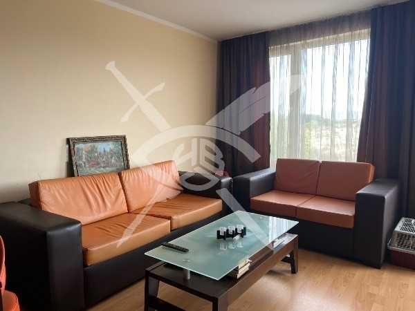 Продава се Тристаен апартамент в Несебър - 107 кв.м за 1192 €/кв.м - Снимка #4