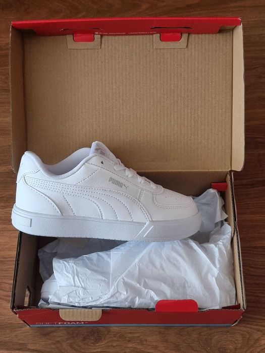 Детски маратонки 32 номер