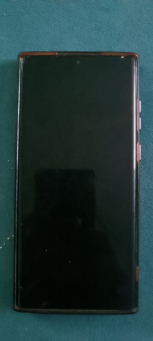 Самсунг s22 ультра