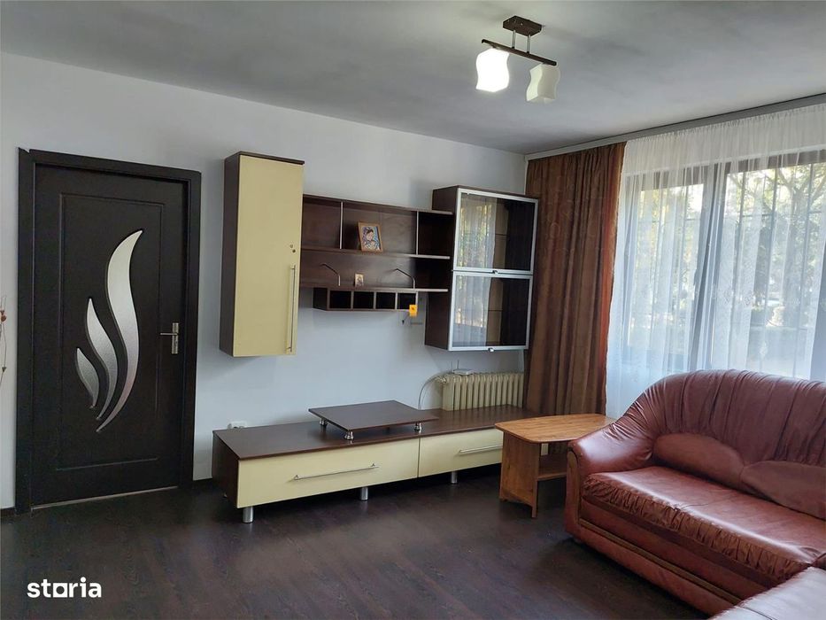 Apartament 2 camere zona Nord