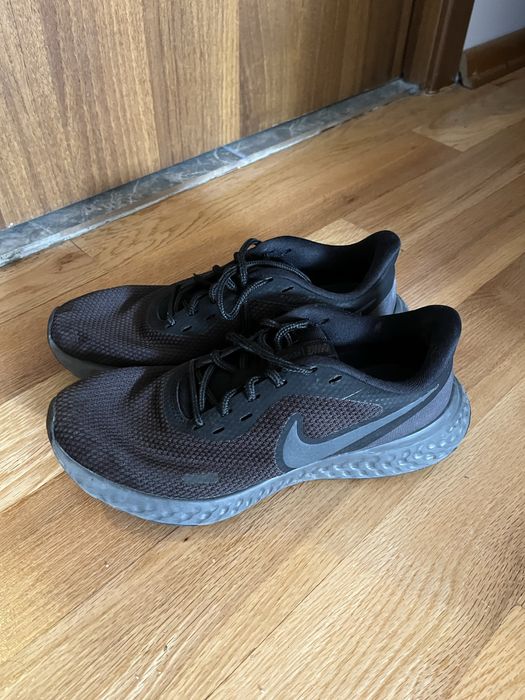 Маратонки Michael Kors, Nike, Adidaa, Pepe Jeans, Juicy, Benetton