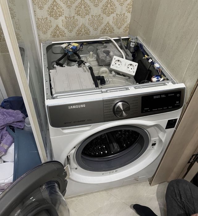 Ремонт стиральных машин Ремонт стиралка Ремонт стирка срочно