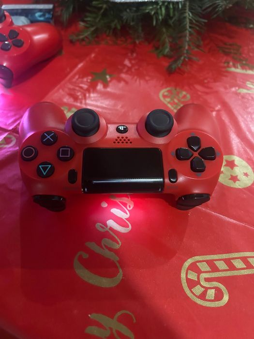 Controller ca nou ps4