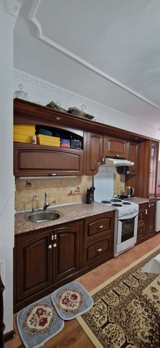 Стол кухонный гарнитуры