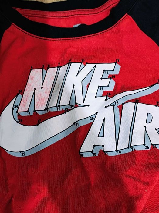 Lot 110 116 cm pantaloni trening baiat