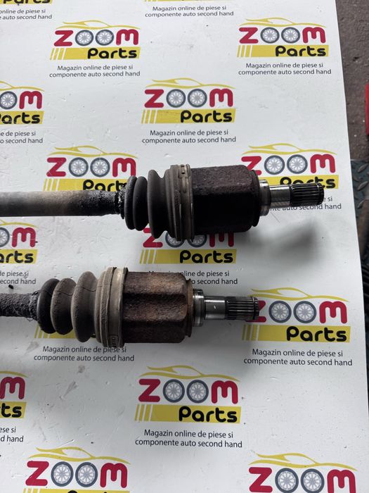 Planetara stanga dreapta Kia Ceed Hyundai i30 1,4/1,6 benzina G4FA G4FC 2007-2012