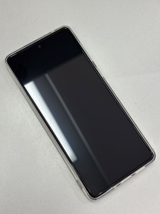 Продам Samsung A73 128гб