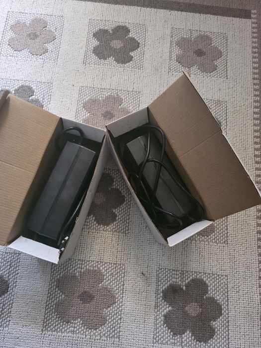 Bicicletă electrica