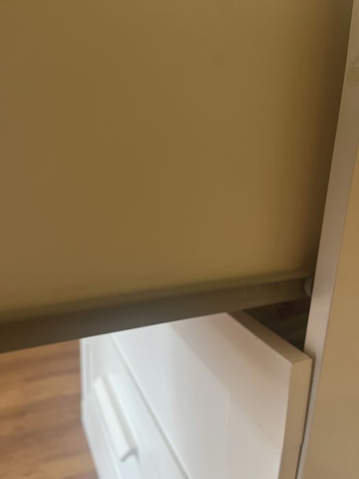 Комод икеа/ikea/икея Бримнэс