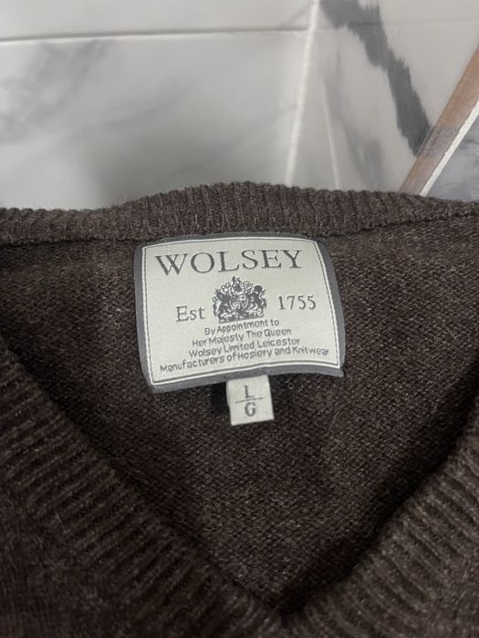 СРОЧНО!!! Продам одну кофту и 3 поло