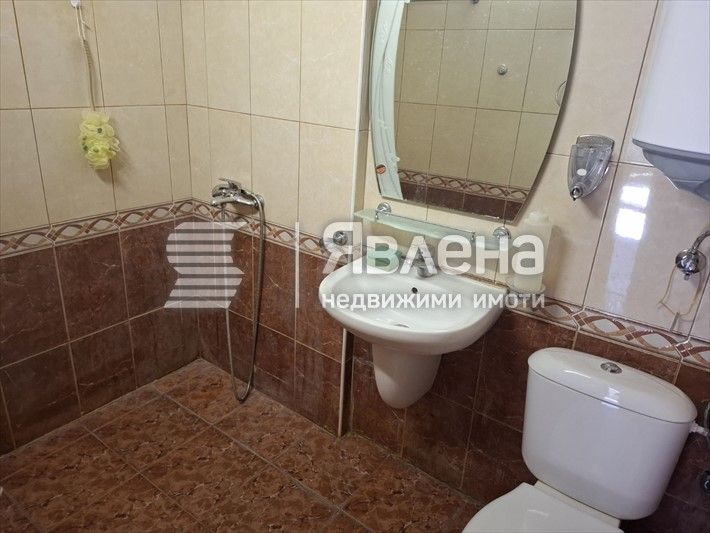 Продава се Двустаен апартамент в к.к. Слънчев бряг - 60 кв.м за 1300 €/кв.м - Снимка #2