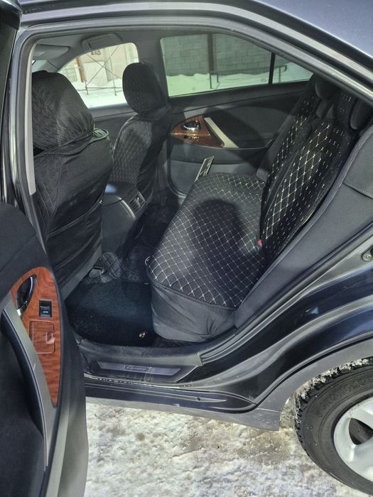 Продаётся камри 45