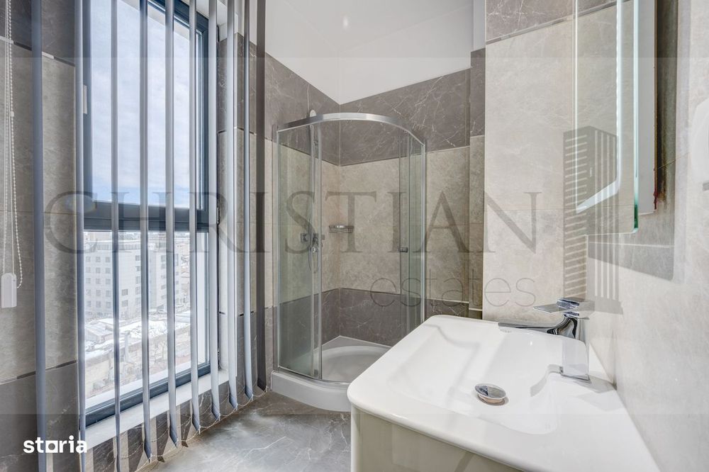 Premium Studio - Ranetti Premium Apartments 2021