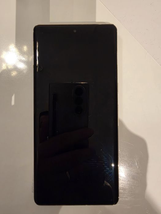 Google Pixel 7 Pro - 128GB