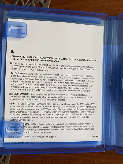 Игра За PS5 Ghost of Tsushima Director's Cut