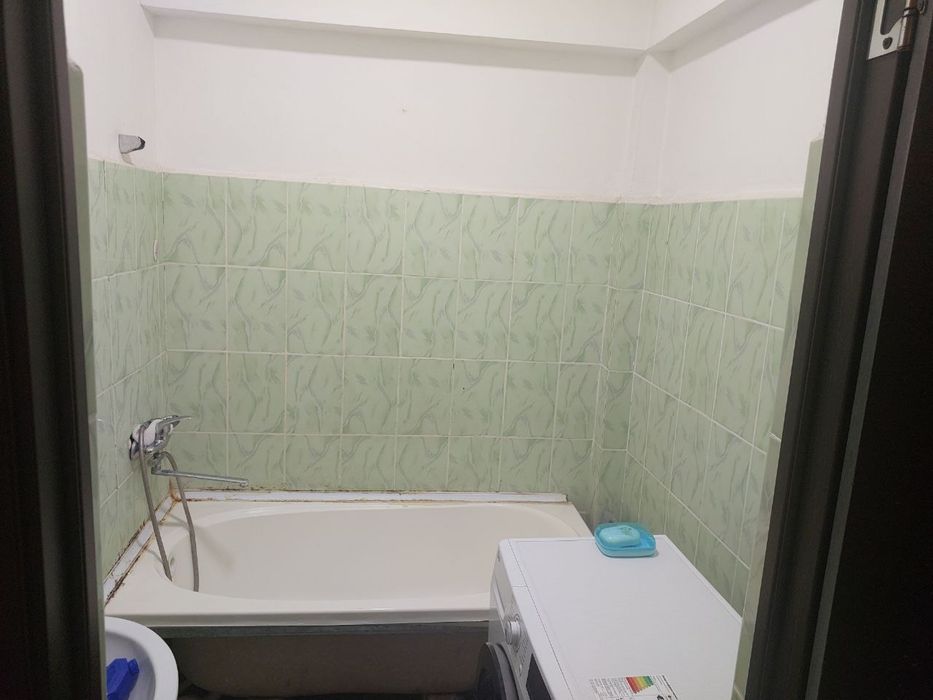 3 хонали уй 6 этаж 7 этажли дом новостройка