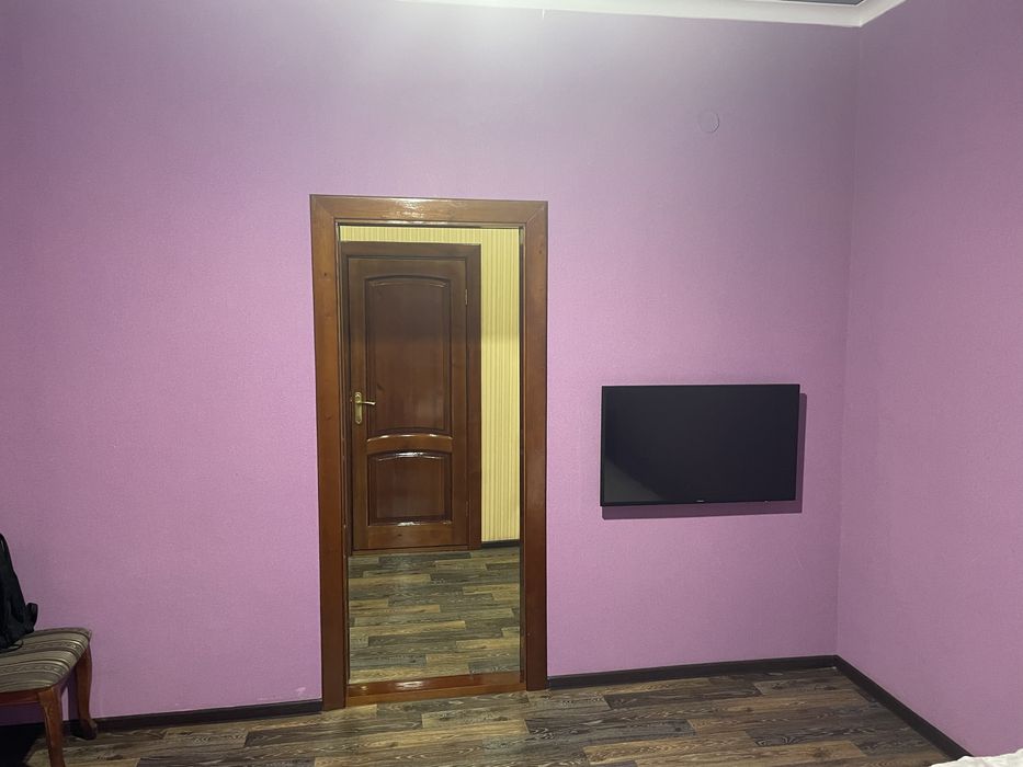 Продам дом.        .