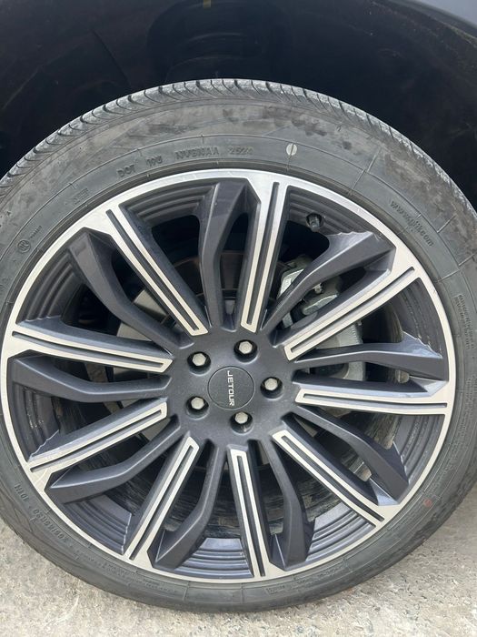 Шины для автомобилей